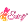 KUBET 84 icon