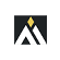 KUBET 100 icon