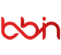 KUBET 93 icon
