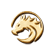 KUBET 108 icon