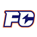 KUBET 105 icon