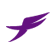 KUBET 111 icon