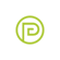 KUBET 89 icon