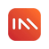 KUBET 122 icon