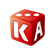 KUBET 110 icon