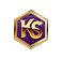 KUBET 119 icon