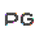 KUBET 104 icon