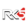 KUBET 112 icon