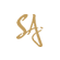 KUBET 88 icon