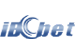 KUBET 98 icon