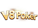 KUBET 114 icon