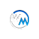 KUBET 86 icon