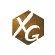 KUBET 90 icon
