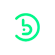 KUBET 106 icon