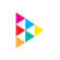 KUBET 109 icon